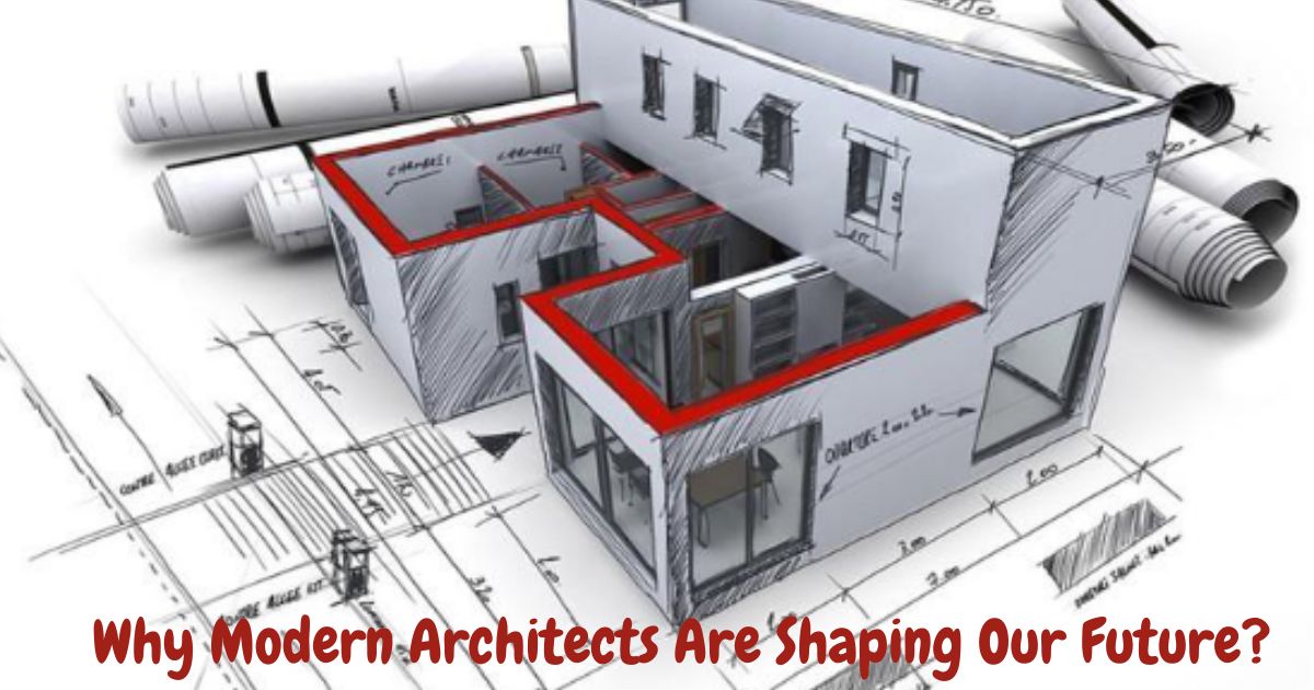 Architects in Chennai